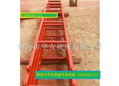 點擊查看詳細信息<br>標題：華友機械建筑用爬山虎 閱讀次數(shù)：5649