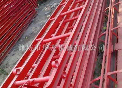 點擊查看詳細信息<br>標題：華友機械建筑用爬山虎 閱讀次數(shù)：5263
