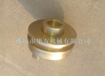 點擊查看詳細(xì)信息<br>標(biāo)題：華友機械離合器 閱讀次數(shù)：5094