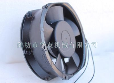 點擊查看詳細(xì)信息<br>標(biāo)題：華友機械電風(fēng)扇 閱讀次數(shù)：5479