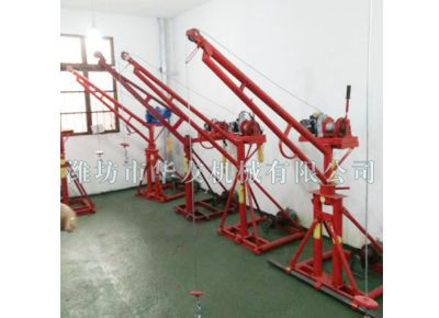點擊查看詳細信息<br>標題：華友機械部分產(chǎn)品 閱讀次數(shù)：11070