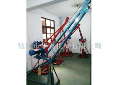 點擊查看詳細信息<br>標題：華友機械部分產(chǎn)品 閱讀次數(shù)：9375