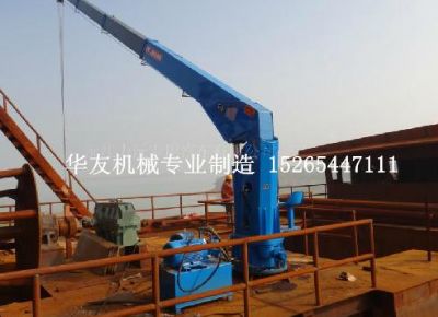 點(diǎn)擊查看詳細(xì)信息<br>標(biāo)題：華友機(jī)械多用途吊K 閱讀次數(shù)：8316