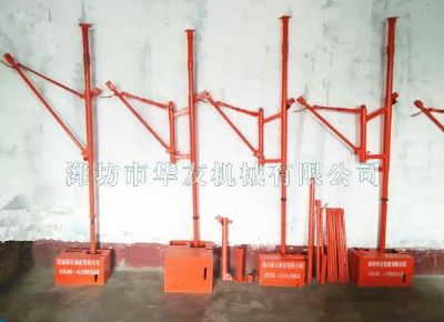 點(diǎn)擊查看詳細(xì)信息<br>標(biāo)題：華友機(jī)械部分產(chǎn)品展示 閱讀次數(shù)：9380